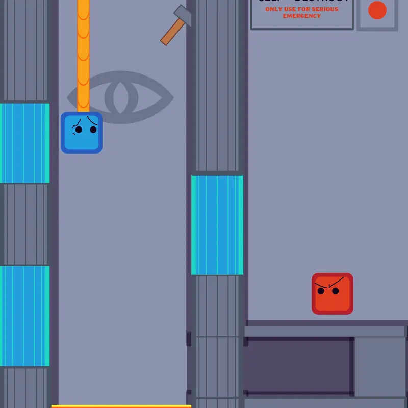 Game by @Nam2806