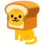 Bred_cat_Zubiii_loveyou avatar