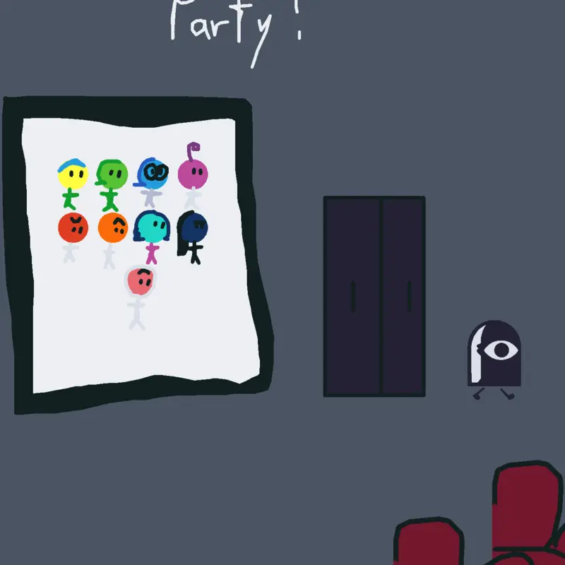 Game by @Jakivn