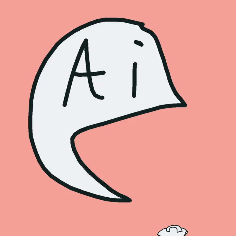 Game by @hamand