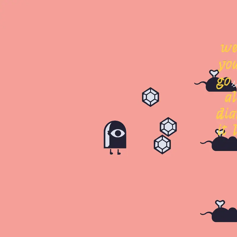 Game by @aubd