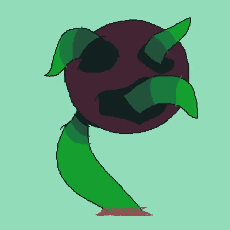 Game by @entienty
