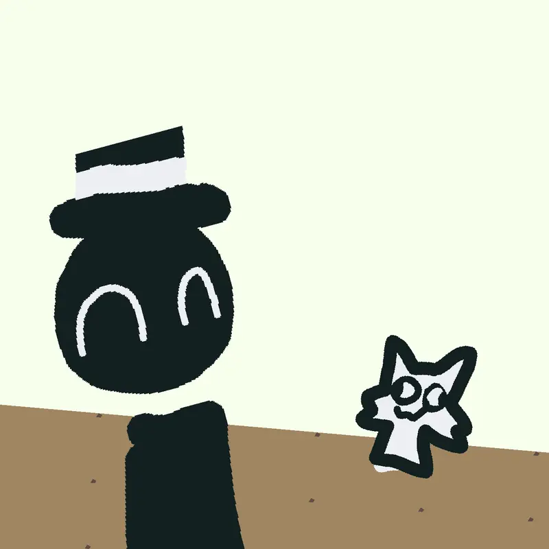 Game by @water3785_