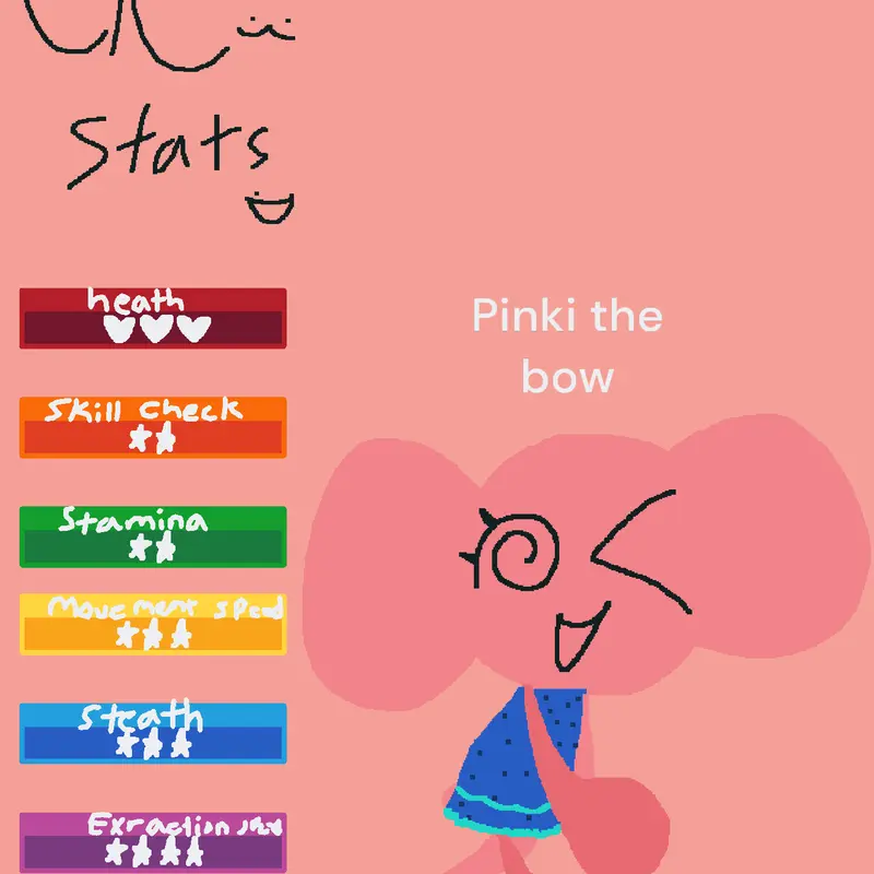 Game by @goofyshit