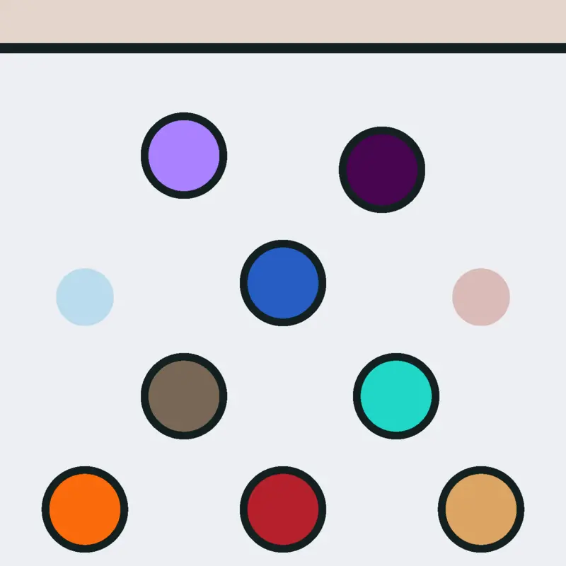 Game by @problepolis2025