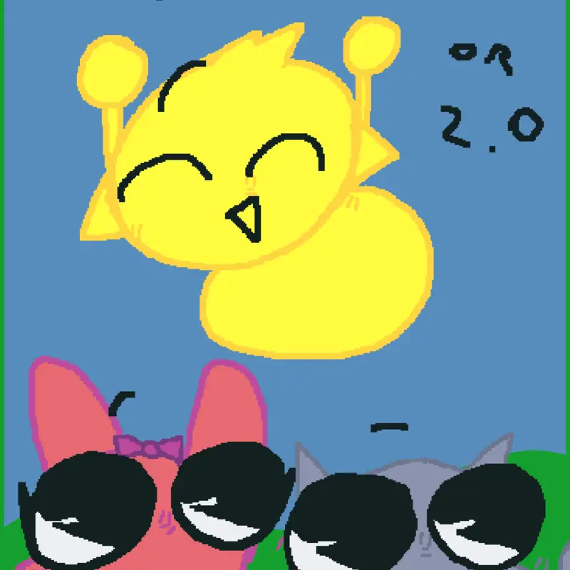 Game by @kingo_castle