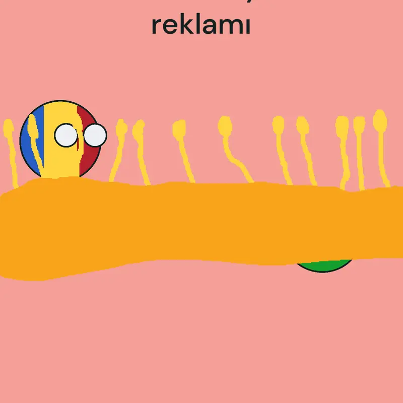 Game by @ZehirZikkim42
