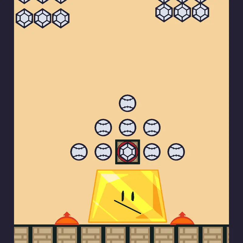 Game by @Unfairness1