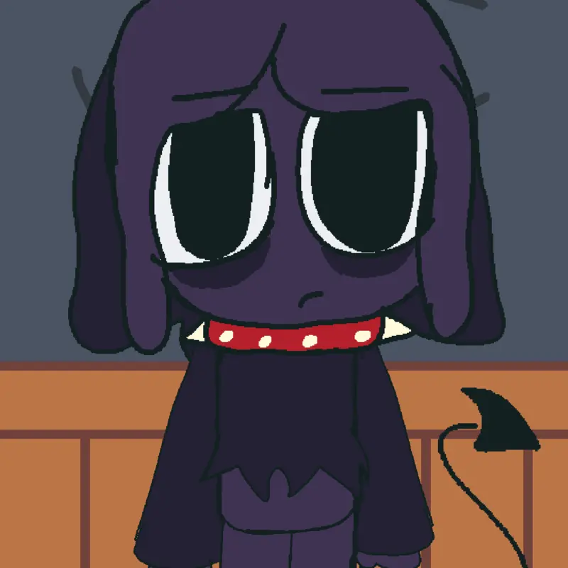 Game by @stars_bittergiggles