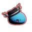DF-3_2 avatar
