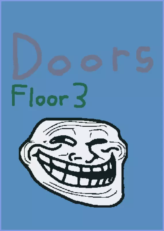 Game by @interminableroom_A-404
