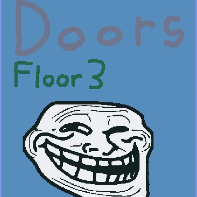 Game by @interminableroom_A-404
