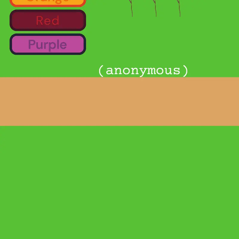Game by @thebluuone