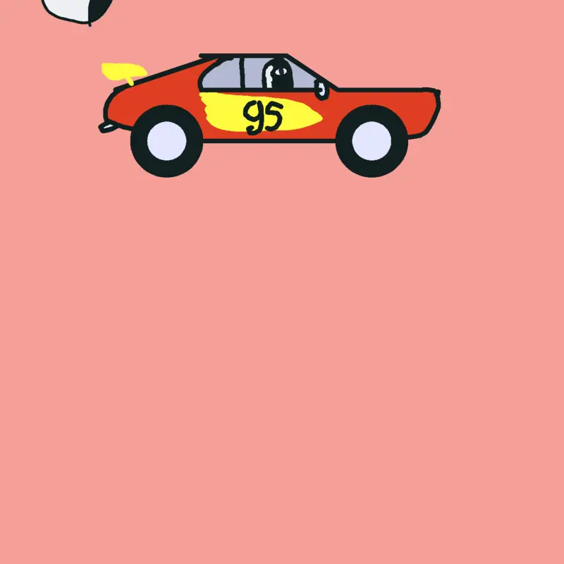 Game by @WUKCOO1
