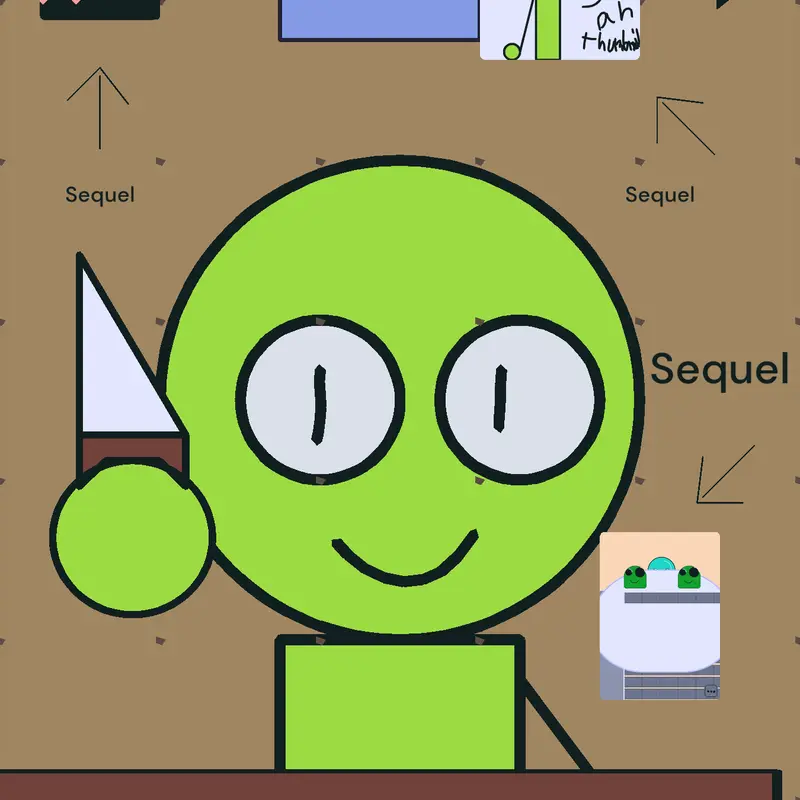 Game by @anime_ayano