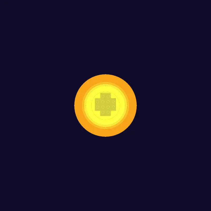 Game by @super_raiyan