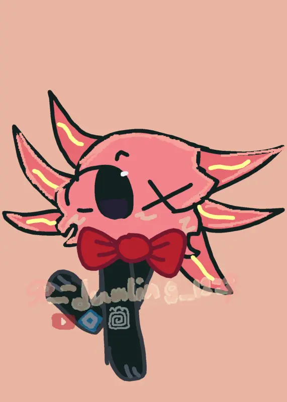 Game by @-_-dumpling_12-_-
