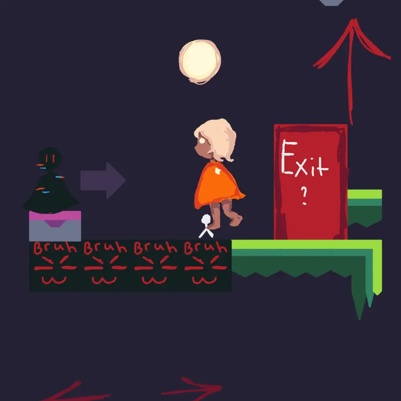 Game by @Wiam_Sky