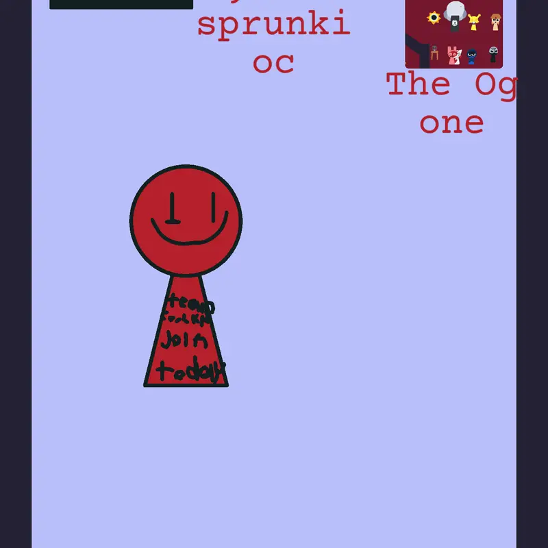 Game by @z1efdeed_254