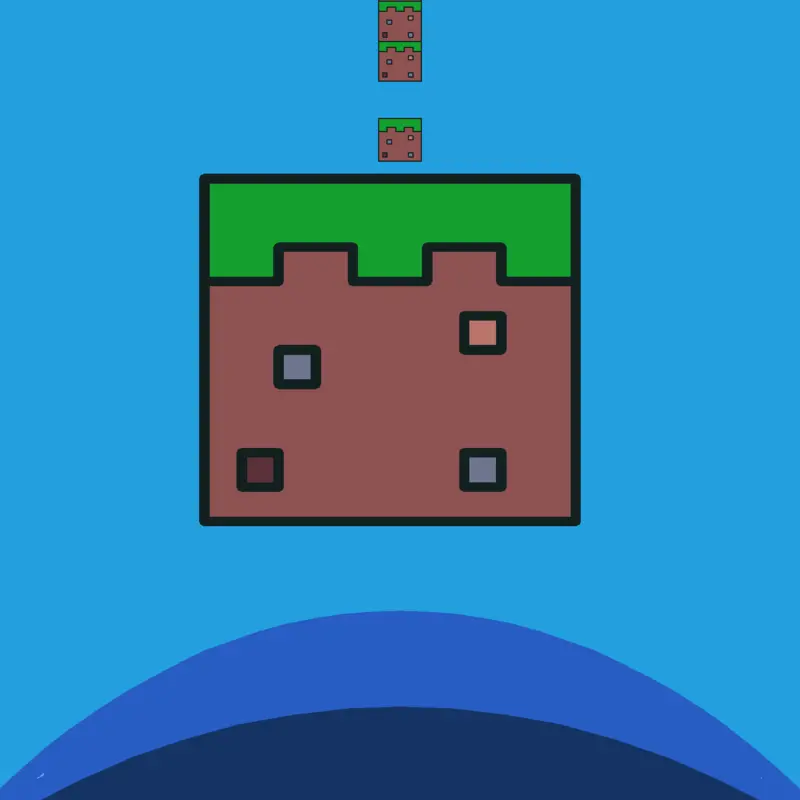 Game by @kinitopet_2025