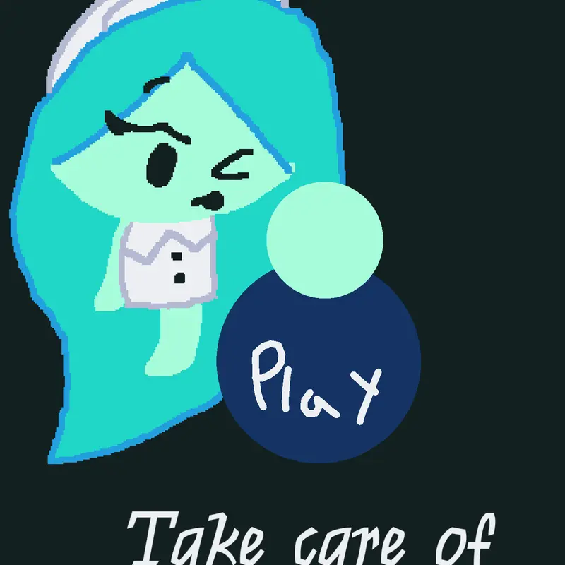Game by @ITZZ_C4SEYY