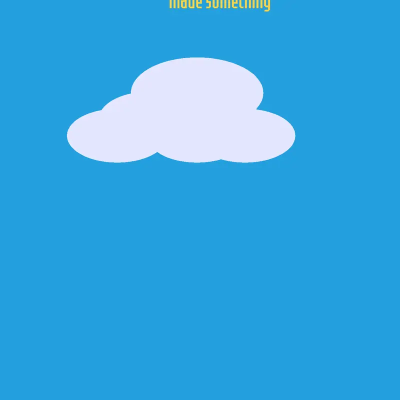Game by @BuildI