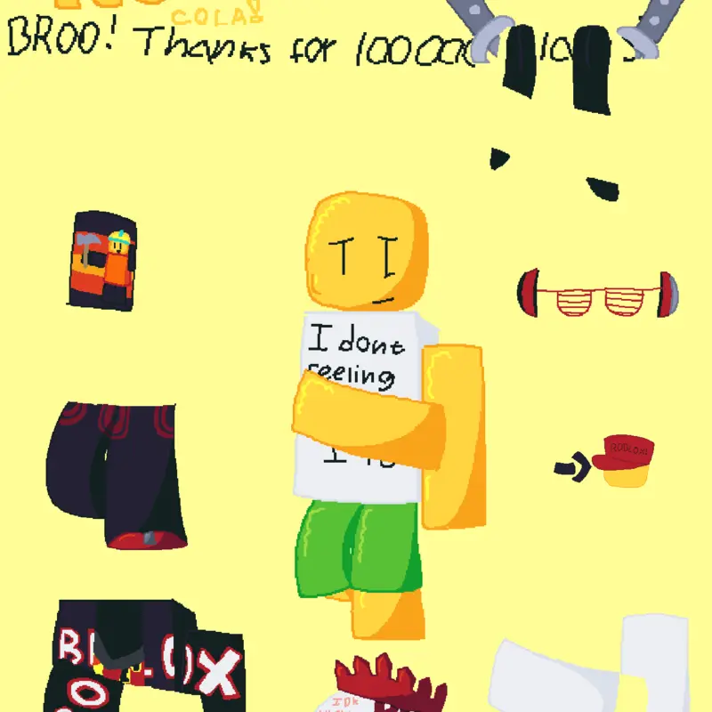 Game by @007loll