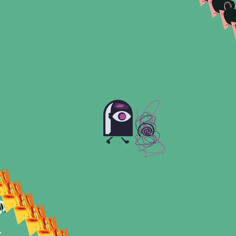 Game by @18jO_H48uH_jpeU