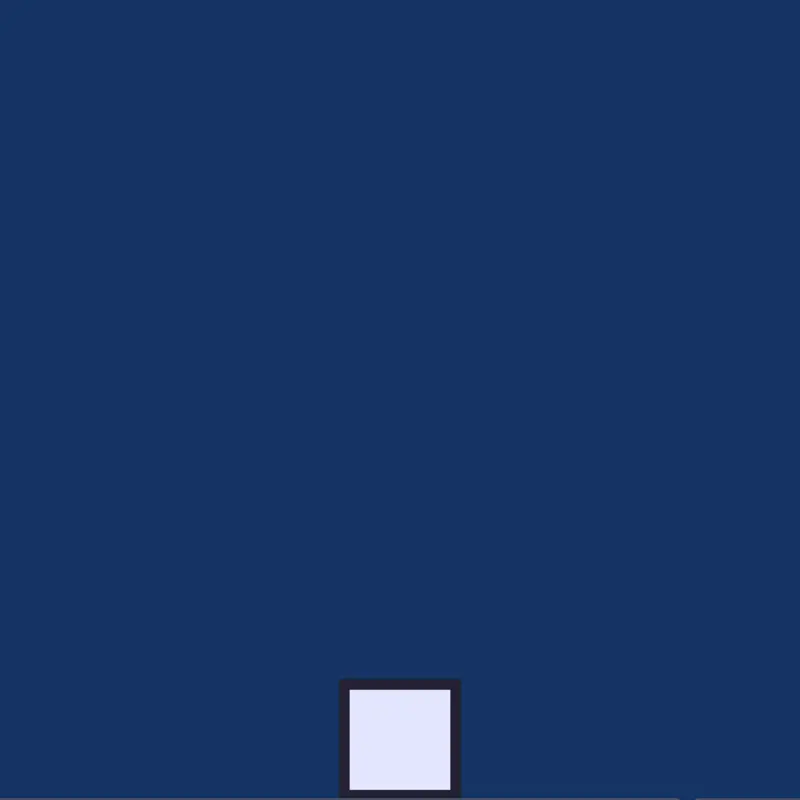 Game by @FGFentertainment