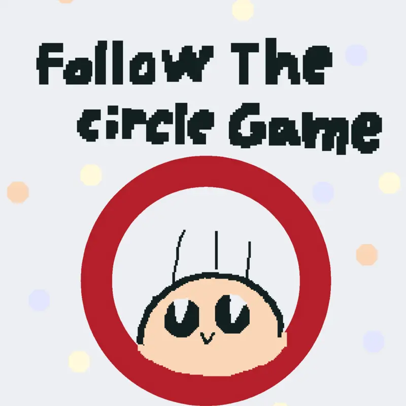 Game by @Skyie_Castle