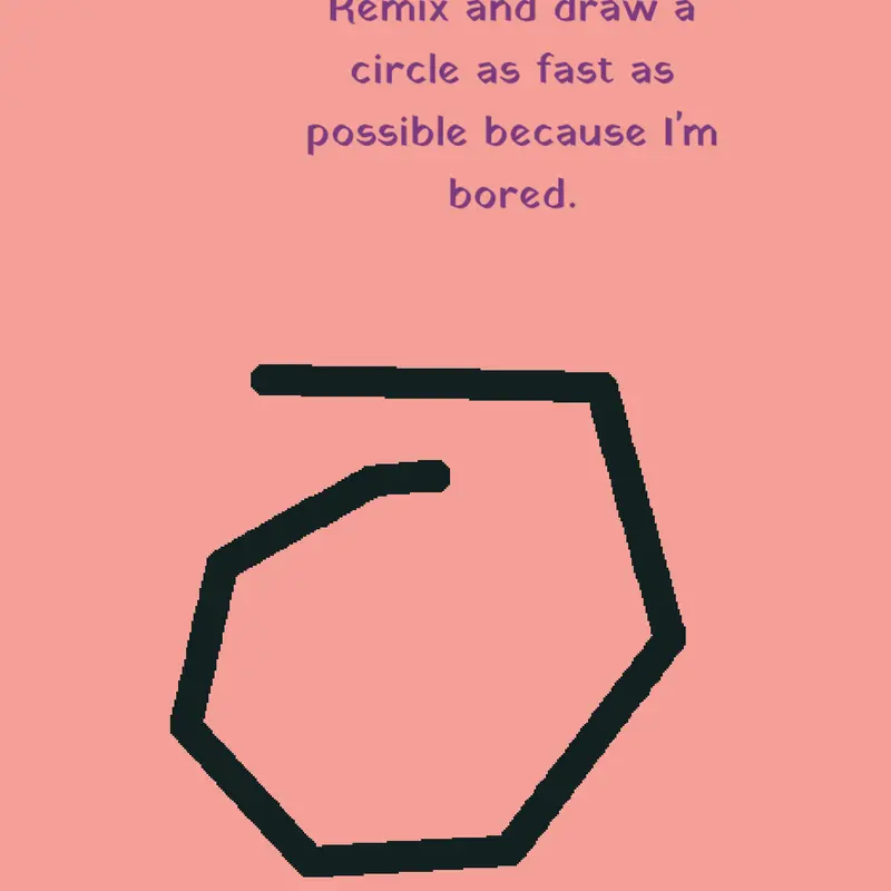 Game by @Spaceye