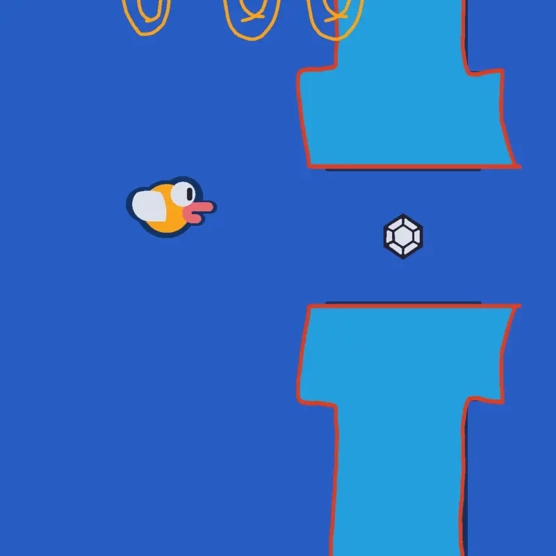 Game by @capcavalo