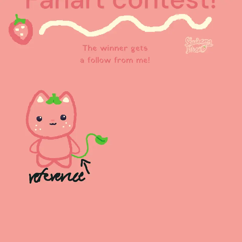 Game by @-_-Strawberri_l0ver-_-