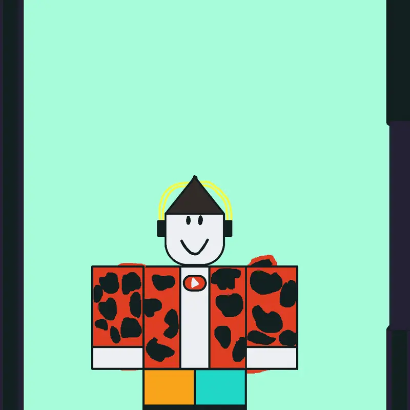 Game by @EhitanYT