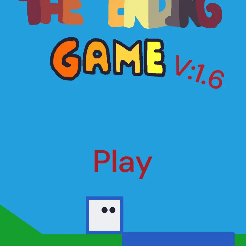 Game by @Partition_studios2