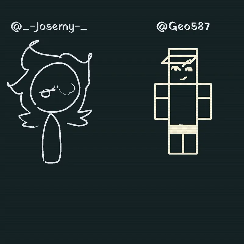 Game by @Geo587