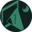 Error_code_studio avatar