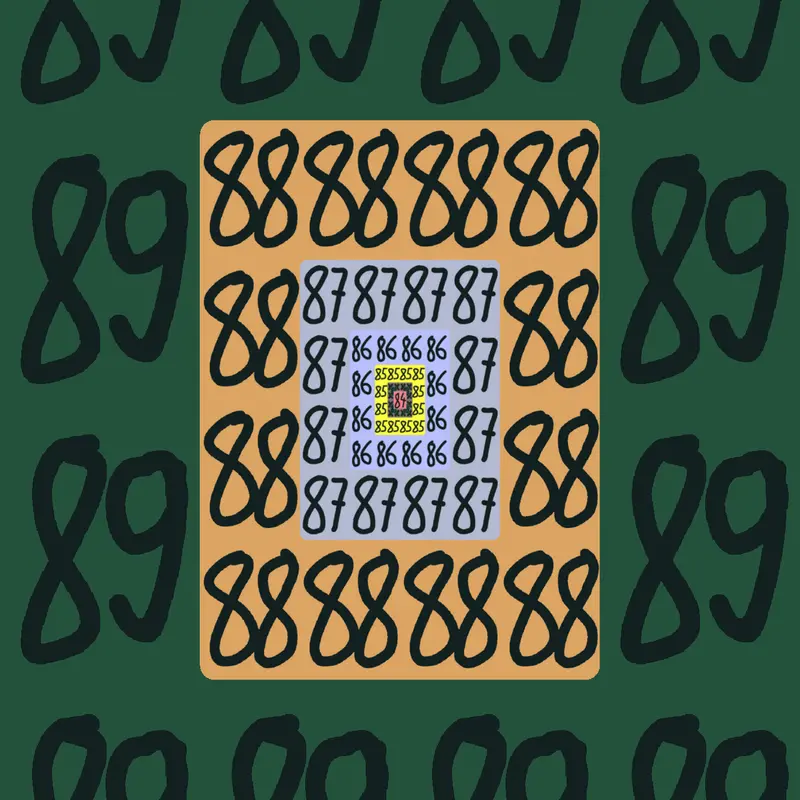 Game by @normal-face