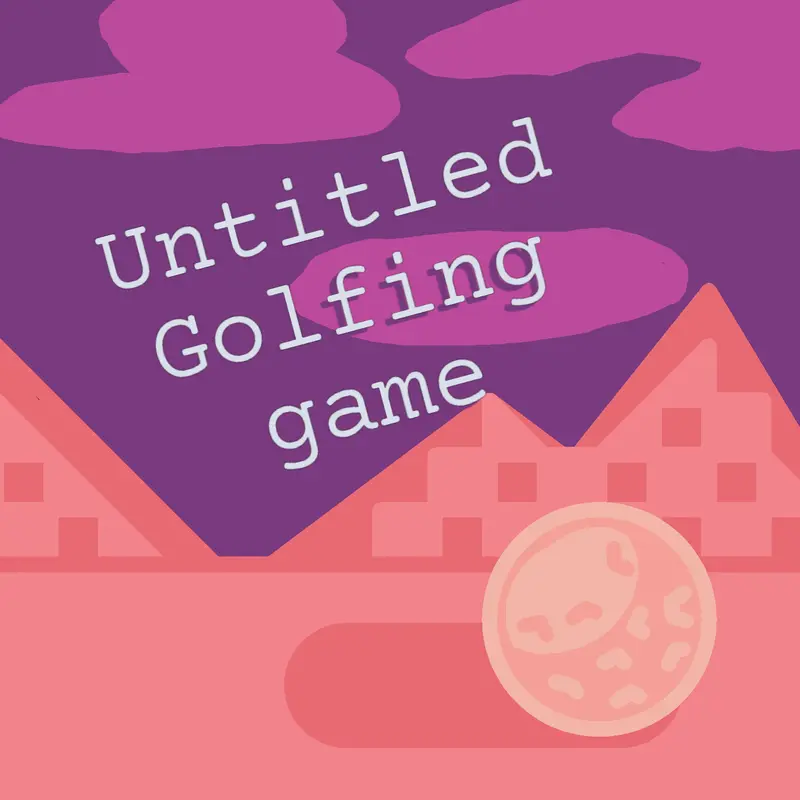 Game by @Grapesiezz
