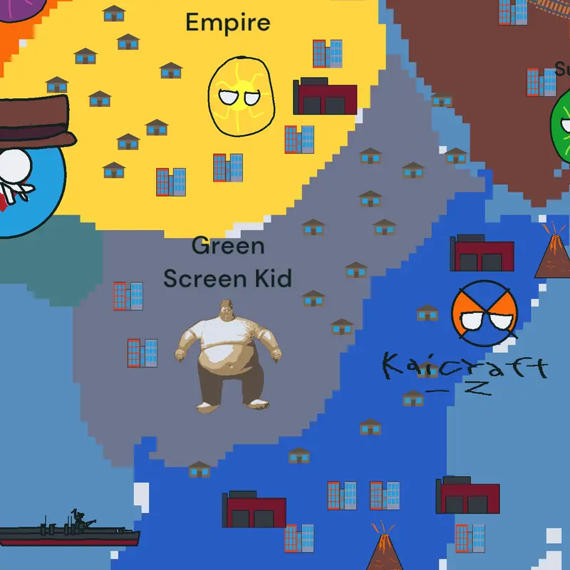 Game by @Tujan_dog
