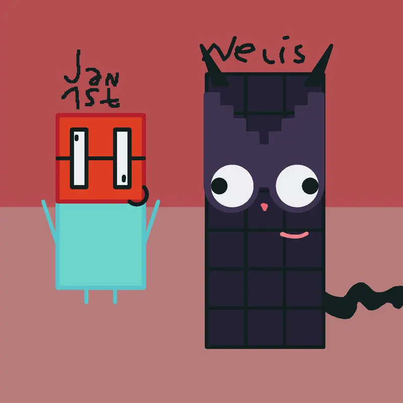 Game by @Raty_