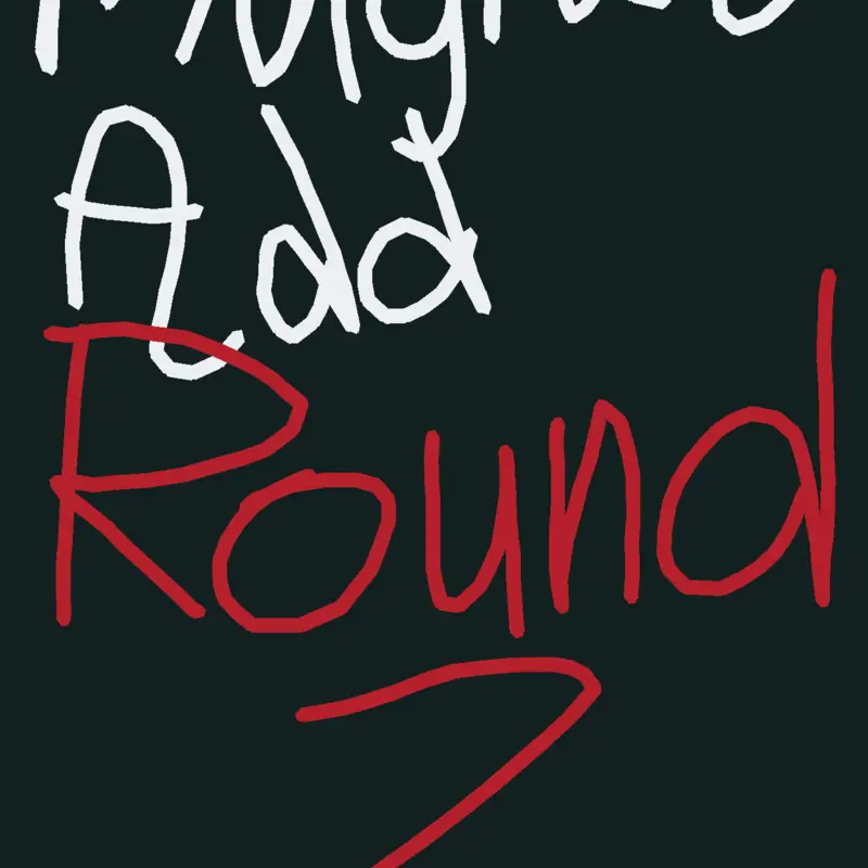 Game by @Mechano_Clukr
