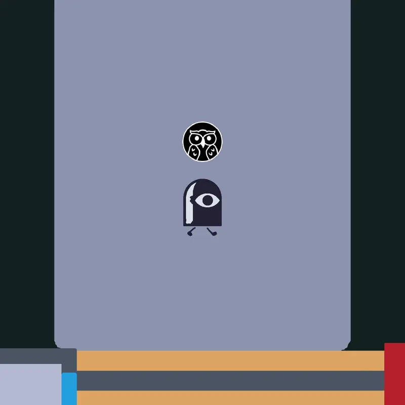 Game by @andrew7