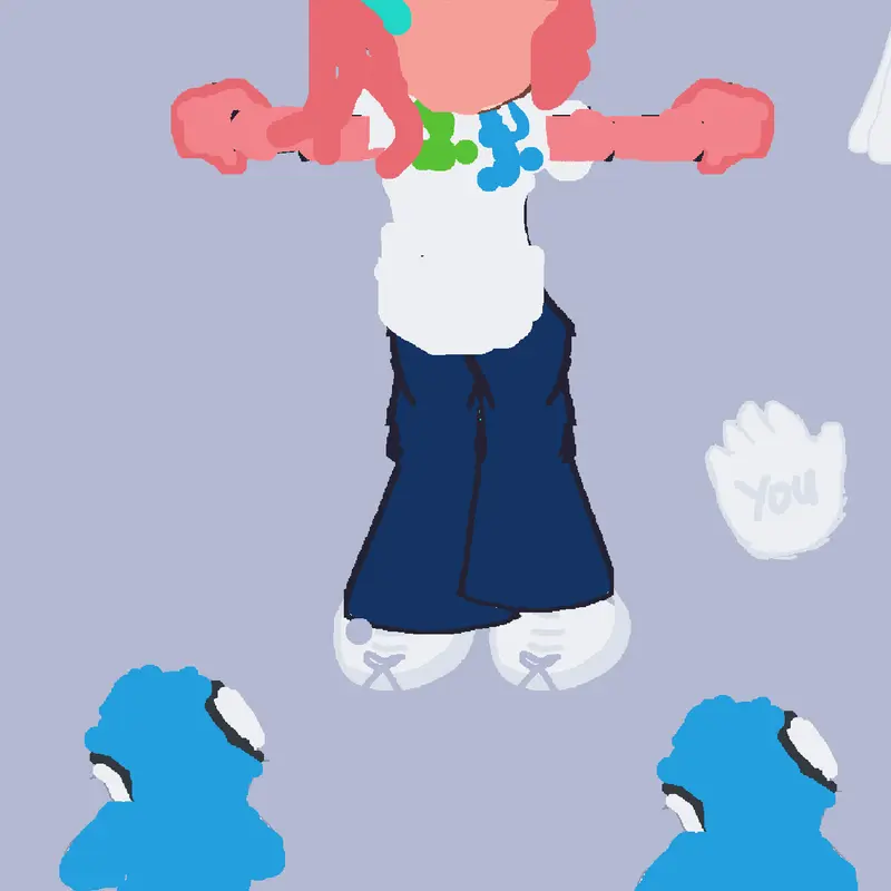 Game by @sealsealsealsealseal
