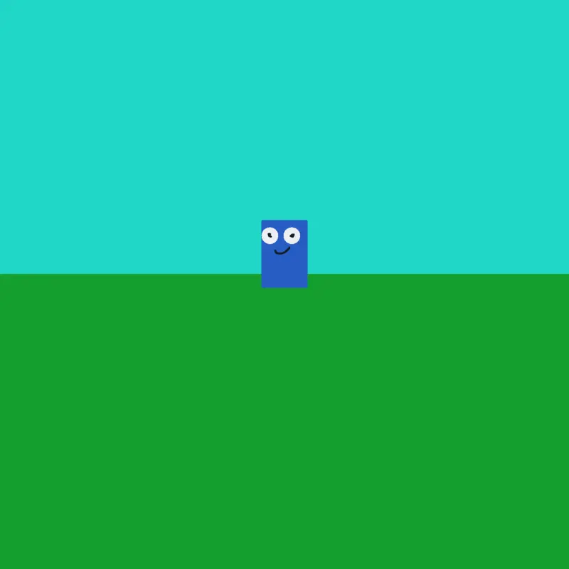 Game by @GabyDcastroHalloween