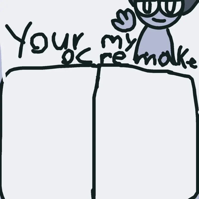 Game by @sonicisaok