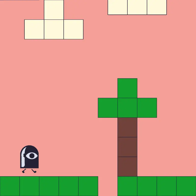 Game by @albert22451