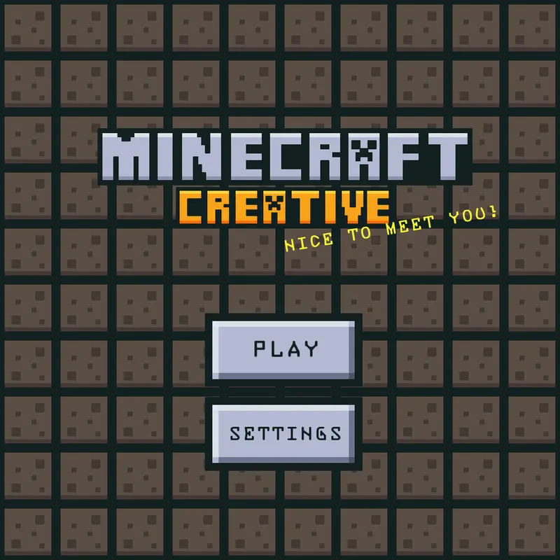Game by @edson555555567