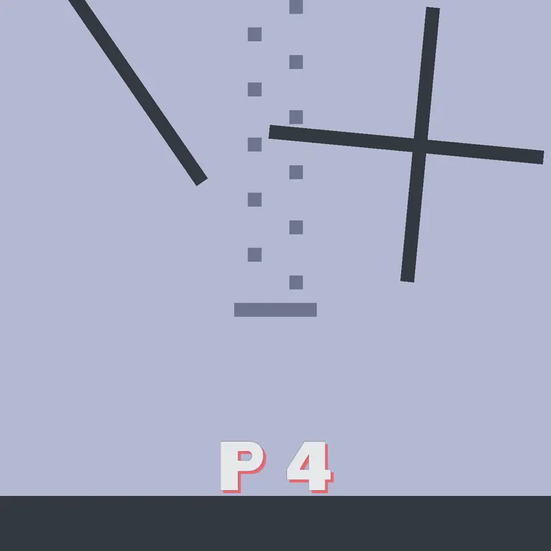 Game by @IdkWhoTheHekAmi
