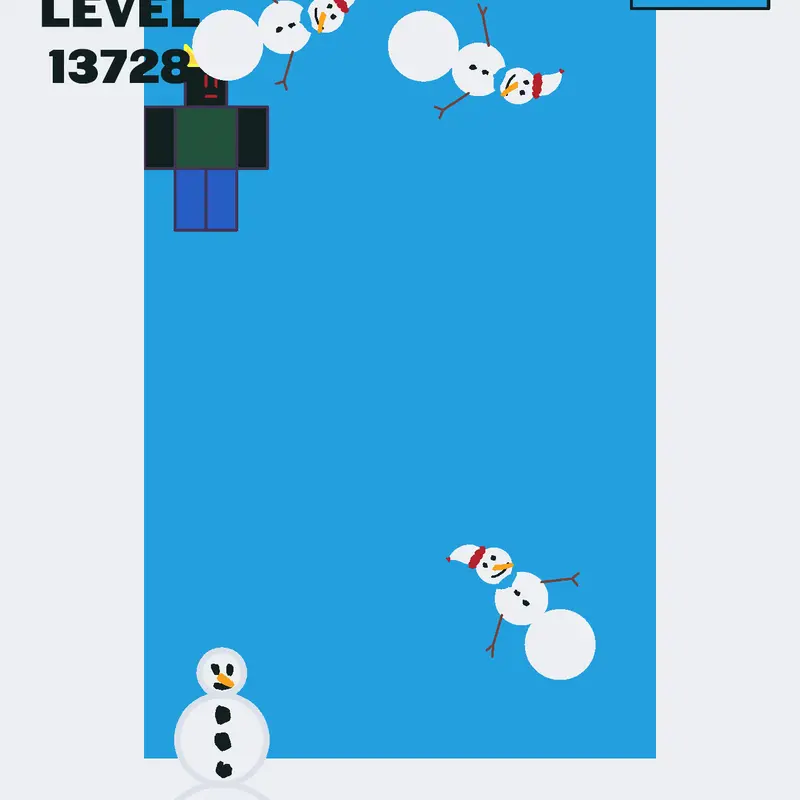 Game by @tiri6